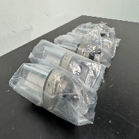 Pneumatic Cylinders - Quantity 6 image 0